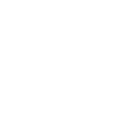 New Britain Plumbers